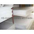 Modifiziertes PTFE-Blatt (SUNWELL)